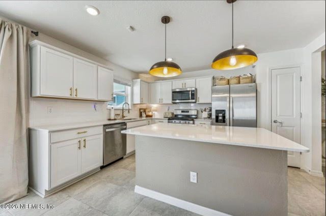 5460 INTEGRITY Way, Jacksonville, FL 32244