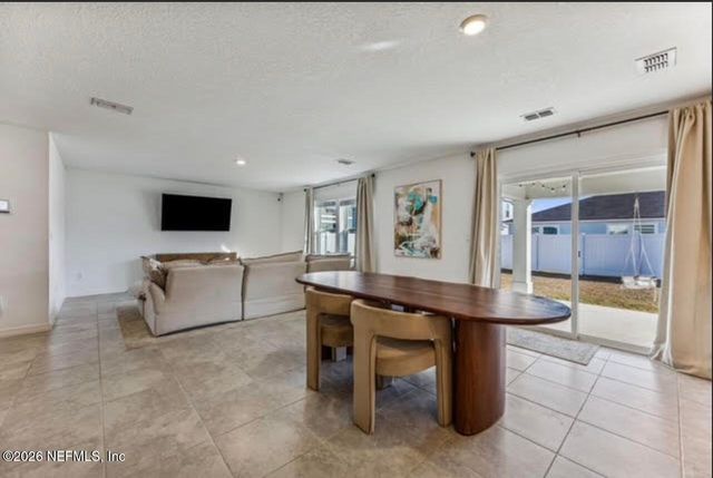 5460 INTEGRITY Way, Jacksonville, FL 32244