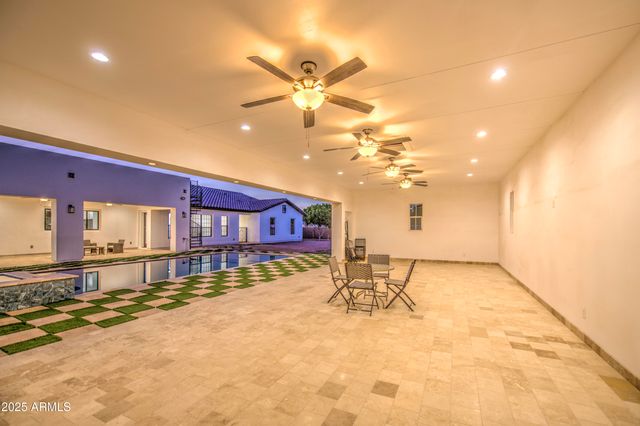 6107 N 175TH Avenue, Waddell, AZ 85355