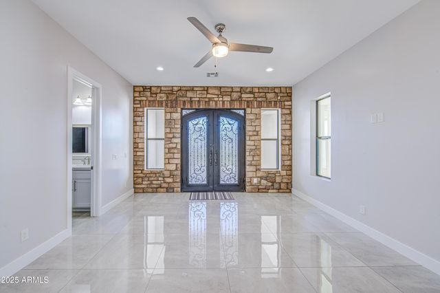 6107 N 175TH Avenue, Waddell, AZ 85355