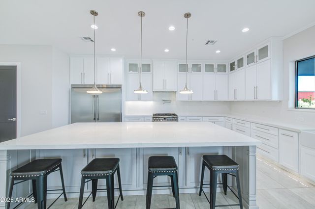 6107 N 175TH Avenue, Waddell, AZ 85355