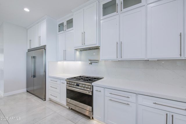 6107 N 175TH Avenue, Waddell, AZ 85355