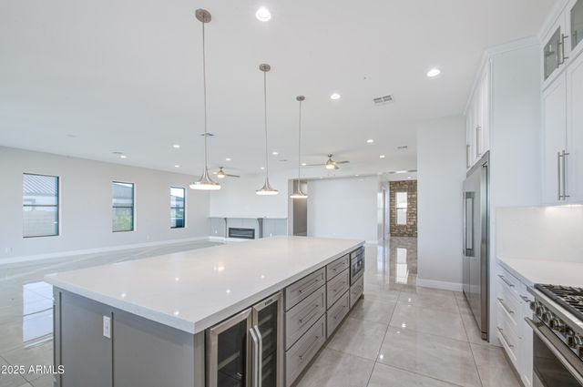 6107 N 175TH Avenue, Waddell, AZ 85355