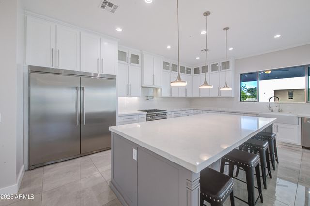 6107 N 175TH Avenue, Waddell, AZ 85355