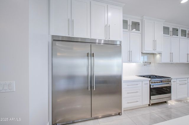 6107 N 175TH Avenue, Waddell, AZ 85355