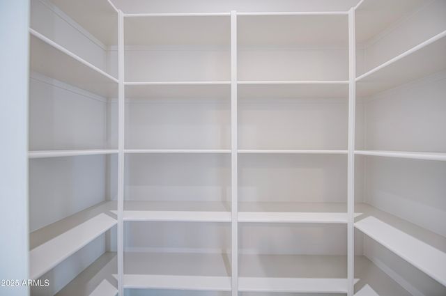 6107 N 175TH Avenue, Waddell, AZ 85355