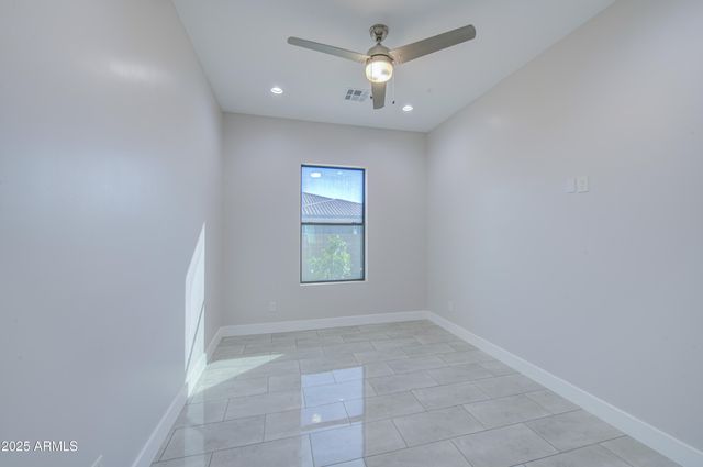 6107 N 175TH Avenue, Waddell, AZ 85355