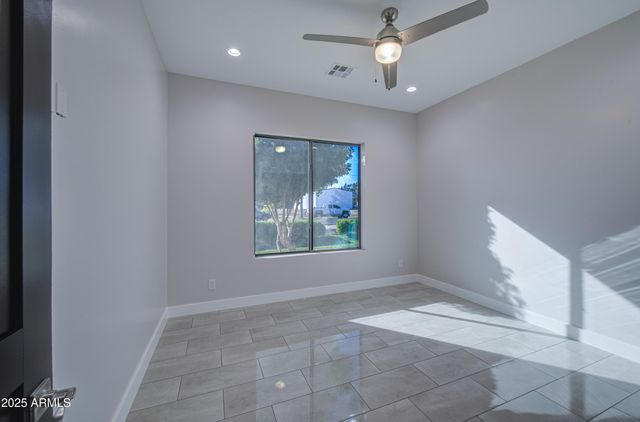 6107 N 175TH Avenue, Waddell, AZ 85355