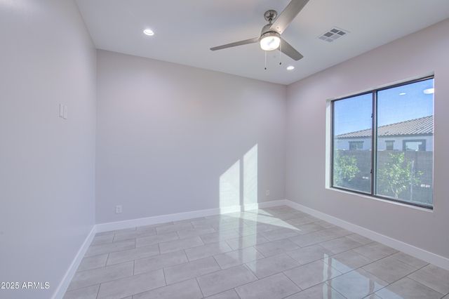 6107 N 175TH Avenue, Waddell, AZ 85355