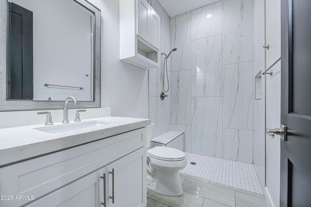 6107 N 175TH Avenue, Waddell, AZ 85355