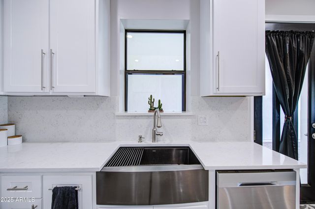 6107 N 175TH Avenue, Waddell, AZ 85355