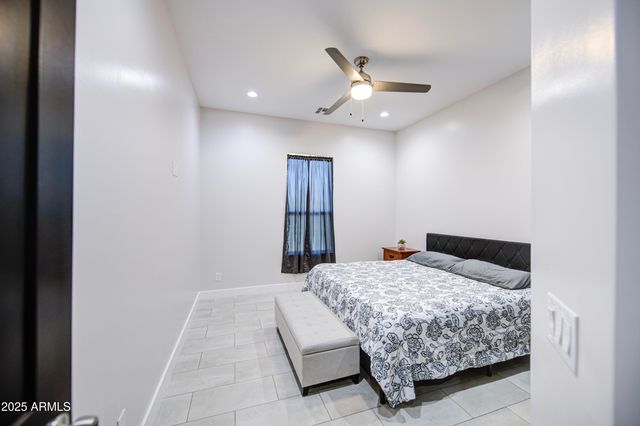 6107 N 175TH Avenue, Waddell, AZ 85355