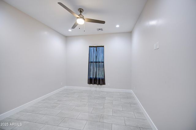 6107 N 175TH Avenue, Waddell, AZ 85355