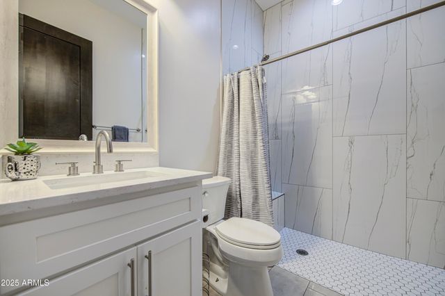 6107 N 175TH Avenue, Waddell, AZ 85355