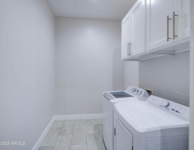 6107 N 175TH Avenue, Waddell, AZ 85355