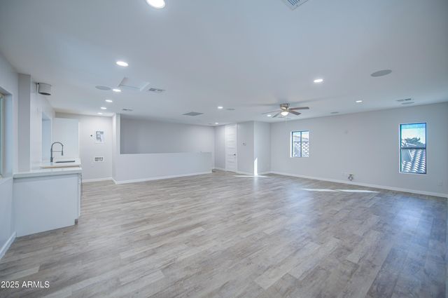 6107 N 175TH Avenue, Waddell, AZ 85355