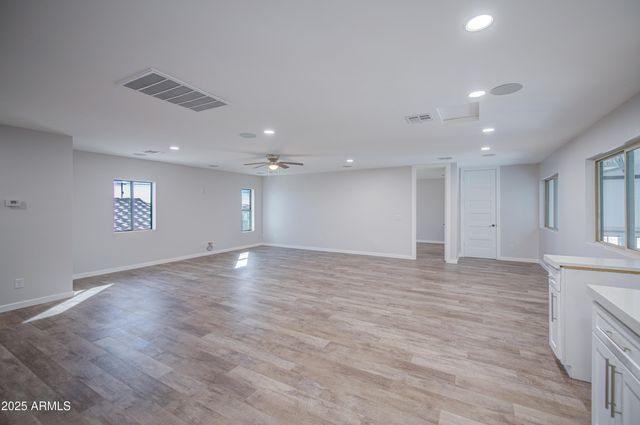 6107 N 175TH Avenue, Waddell, AZ 85355