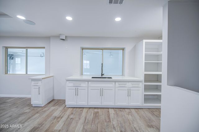 6107 N 175TH Avenue, Waddell, AZ 85355