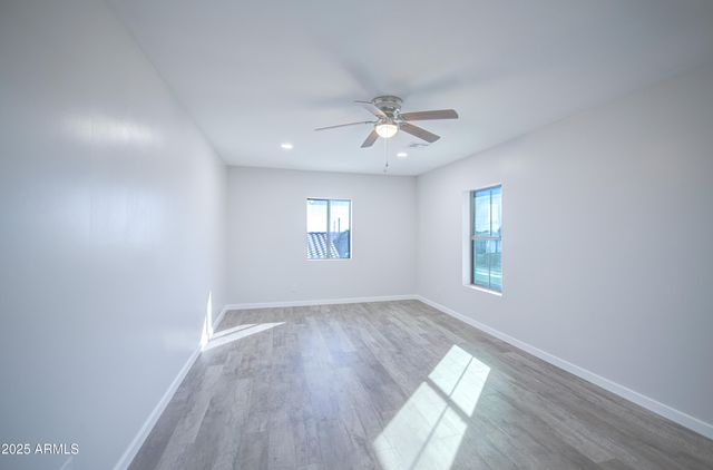 6107 N 175TH Avenue, Waddell, AZ 85355