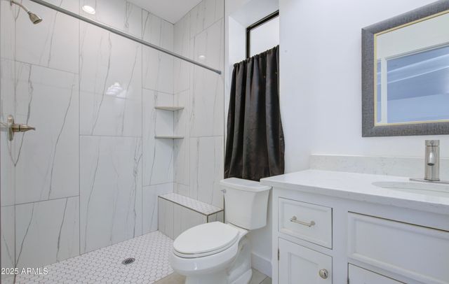 6107 N 175TH Avenue, Waddell, AZ 85355