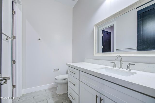 6107 N 175TH Avenue, Waddell, AZ 85355