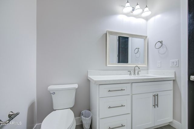 6107 N 175TH Avenue, Waddell, AZ 85355