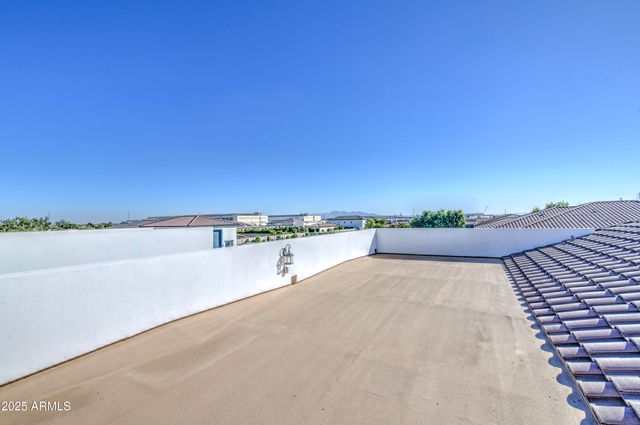 6107 N 175TH Avenue, Waddell, AZ 85355