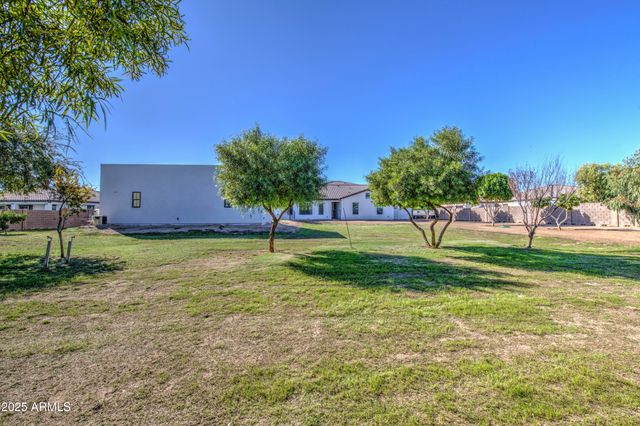 6107 N 175TH Avenue, Waddell, AZ 85355