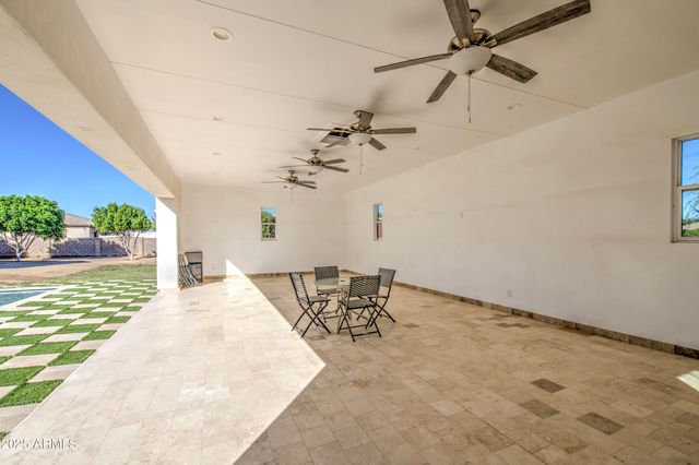 6107 N 175TH Avenue, Waddell, AZ 85355