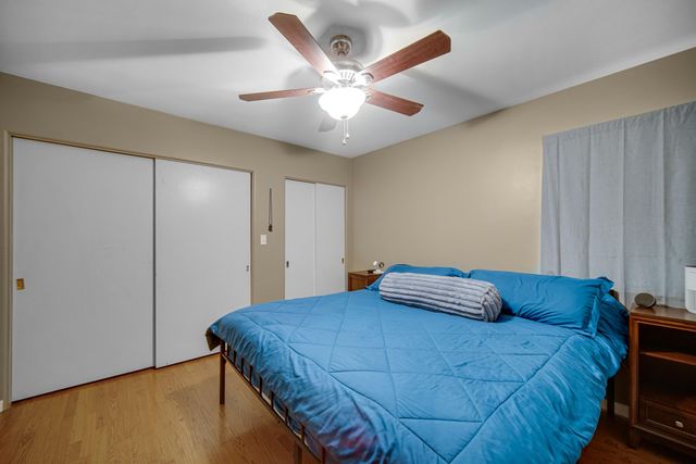 2375 Indian Boundary Road, Chesterton, IN 46304