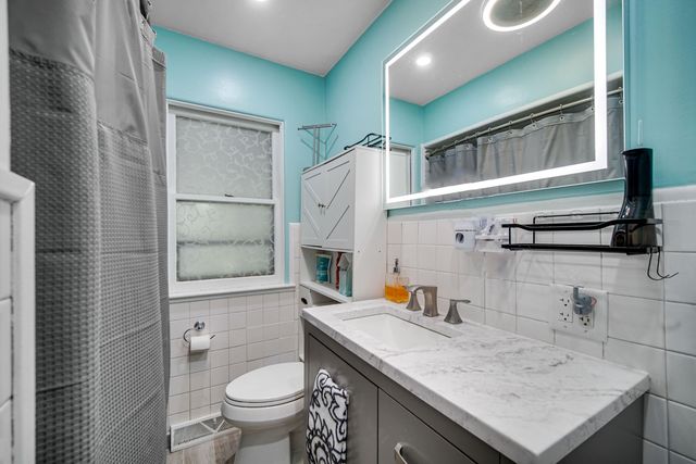 2375 Indian Boundary Road, Chesterton, IN 46304