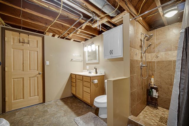 2375 Indian Boundary Road, Chesterton, IN 46304