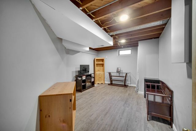 2375 Indian Boundary Road, Chesterton, IN 46304