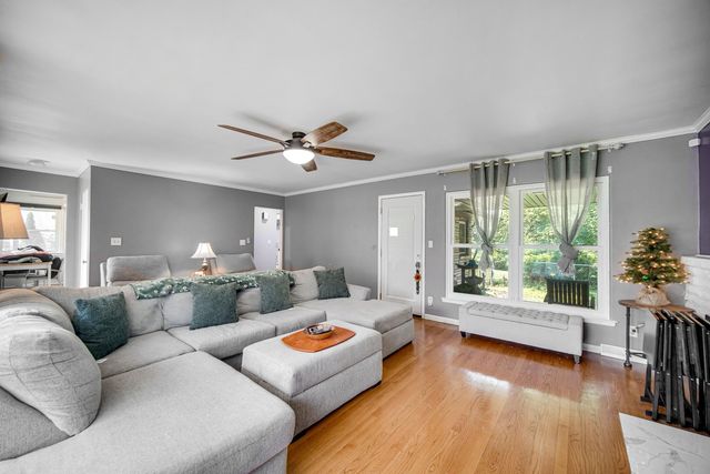 2375 Indian Boundary Road, Chesterton, IN 46304