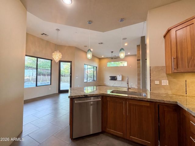 15470 E SYCAMORE Drive, Fountain Hills, AZ 85268
