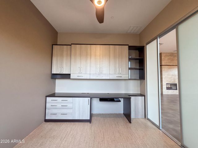 15470 E SYCAMORE Drive, Fountain Hills, AZ 85268