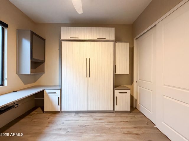 15470 E SYCAMORE Drive, Fountain Hills, AZ 85268