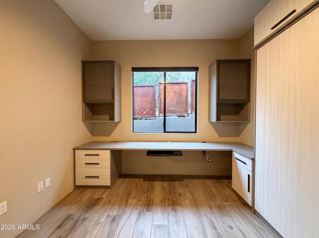 15470 E SYCAMORE Drive, Fountain Hills, AZ 85268