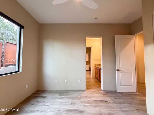 15470 E SYCAMORE Drive, Fountain Hills, AZ 85268
