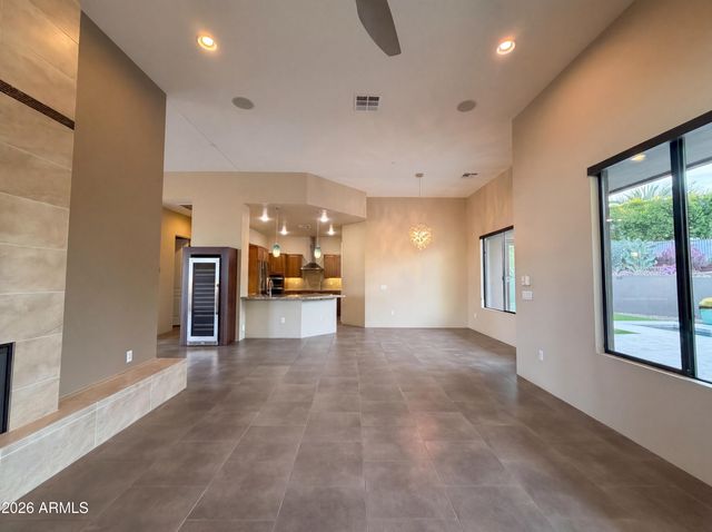 15470 E SYCAMORE Drive, Fountain Hills, AZ 85268