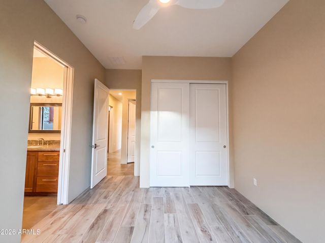 15470 E SYCAMORE Drive, Fountain Hills, AZ 85268
