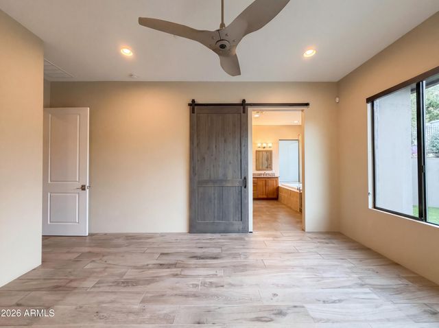 15470 E SYCAMORE Drive, Fountain Hills, AZ 85268