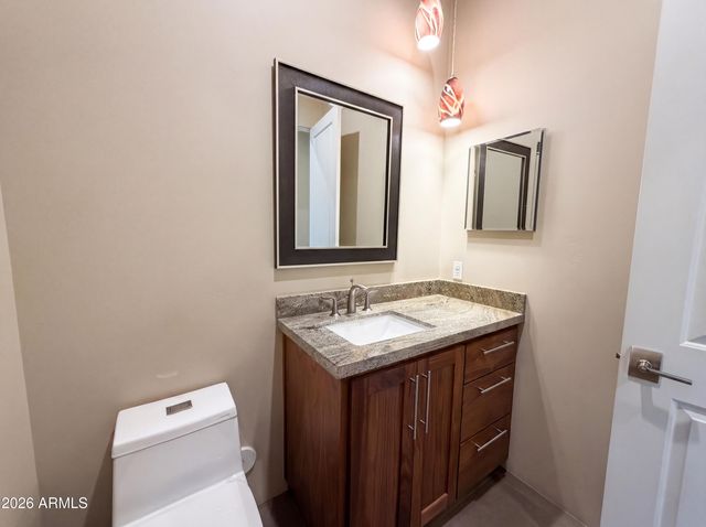 15470 E SYCAMORE Drive, Fountain Hills, AZ 85268