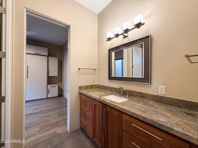 15470 E SYCAMORE Drive, Fountain Hills, AZ 85268