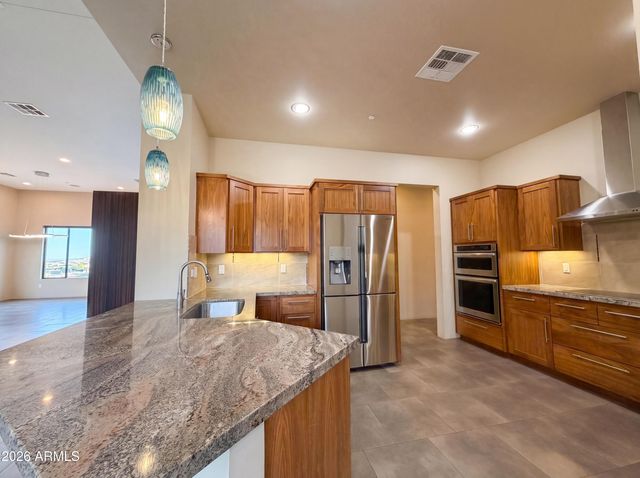 15470 E SYCAMORE Drive, Fountain Hills, AZ 85268