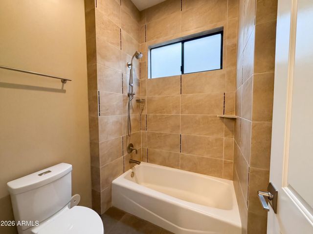 15470 E SYCAMORE Drive, Fountain Hills, AZ 85268