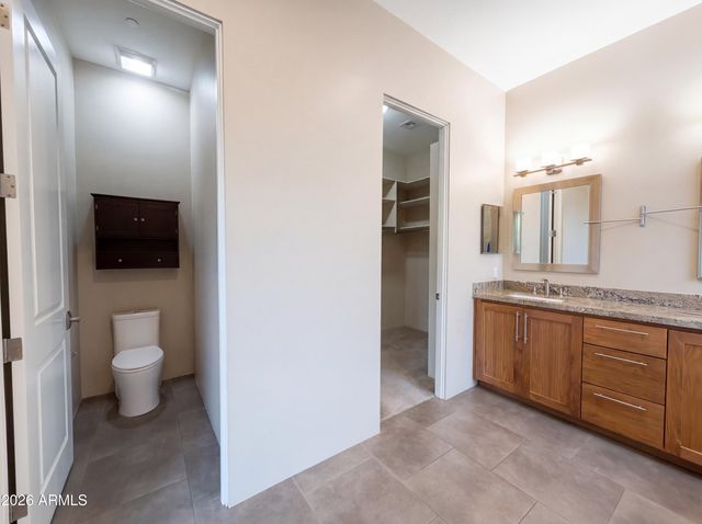 15470 E SYCAMORE Drive, Fountain Hills, AZ 85268