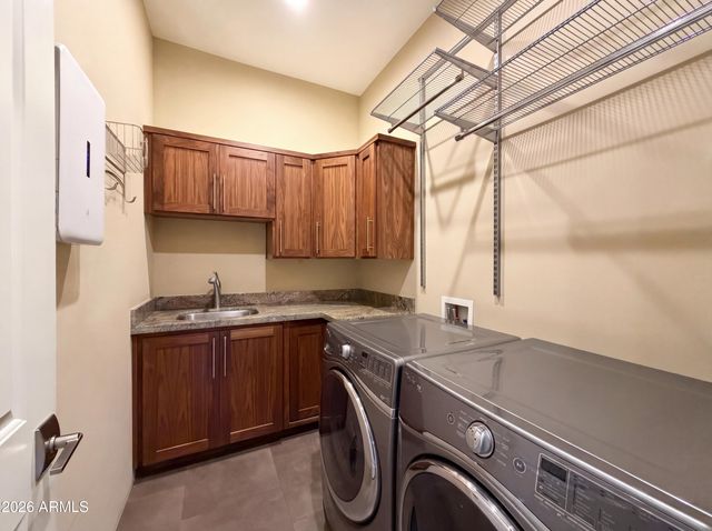 15470 E SYCAMORE Drive, Fountain Hills, AZ 85268