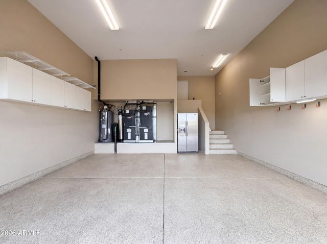 15470 E SYCAMORE Drive, Fountain Hills, AZ 85268