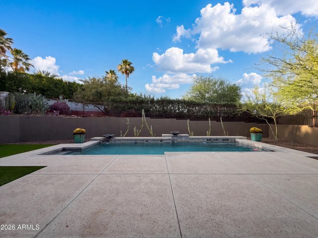 15470 E SYCAMORE Drive, Fountain Hills, AZ 85268